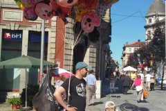 IMG_20200726_123857