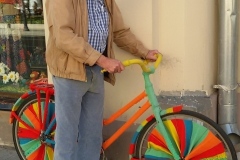 IMG_20201227_144655
