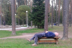 IMG_20210127_093552