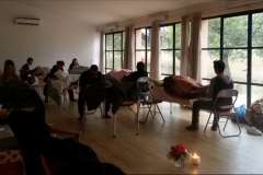 IMG_20210121_075801