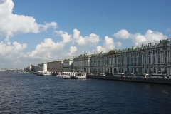 20160824_145551