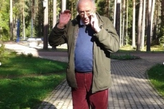 IMG_20200725_133943