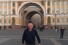 IMG_20210121_220937